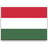 Pánské oblečení a doplňky - Hungary